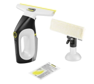 Karcher WV 3 Comfort Care 1.633-690.0