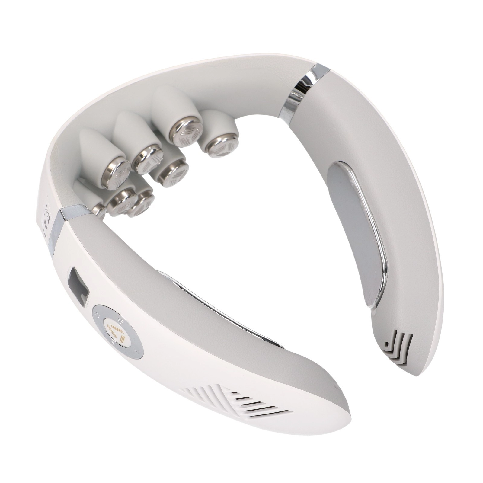 Masażer Extralink Stay Beauty Cooler & Warmer CW1