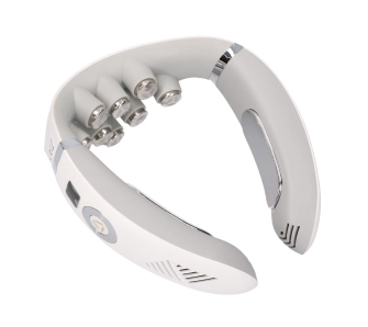 Masażer Extralink Stay Beauty Cooler & Warmer CW1