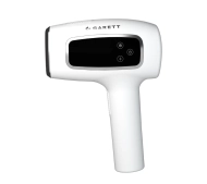 Garett Beauty Flash Sense
