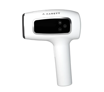 Depilator Garett Beauty Flash Sense