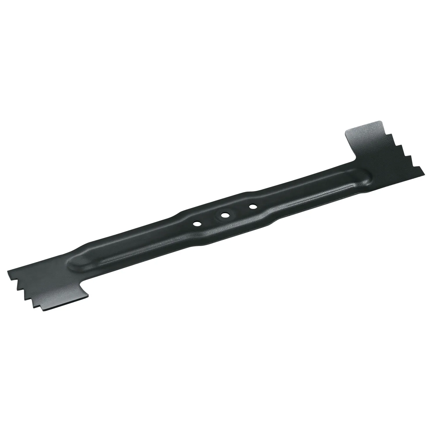 Nożyk Bosch F016800367 do Kosiarki Rotak 40 cm