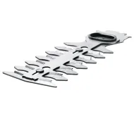 Bosch F016800589 EasyShear 12cm
