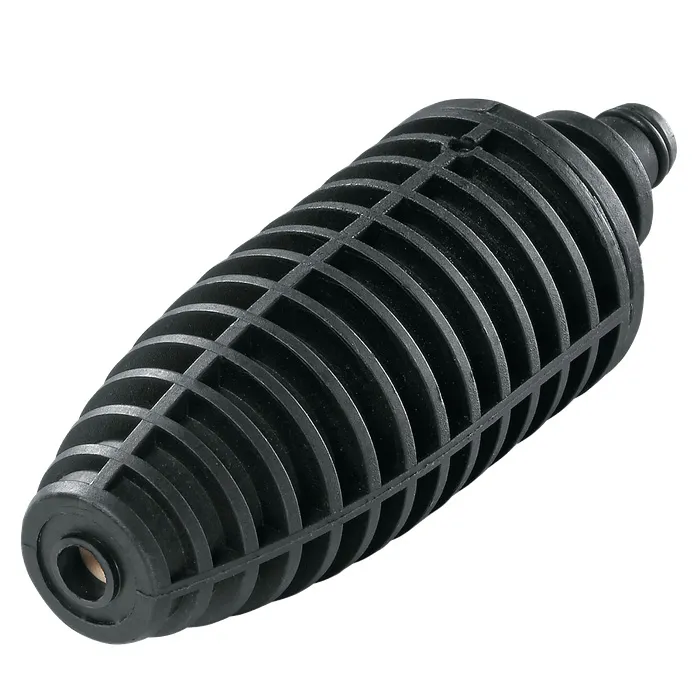 Dysza Bosch F016800580 Obrotowa