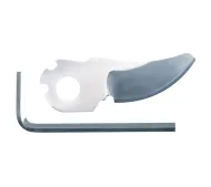 Bosch F016800475 Zapasowe do EasyPrune