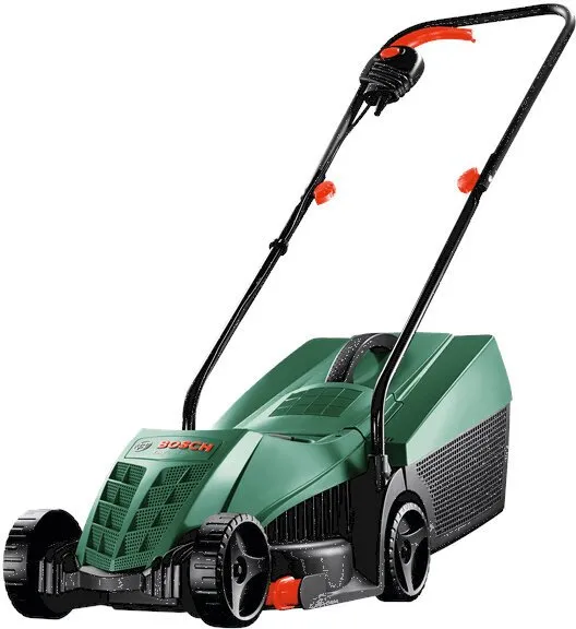 Kosiarka elektryczna Bosch EasyRotak 32-225