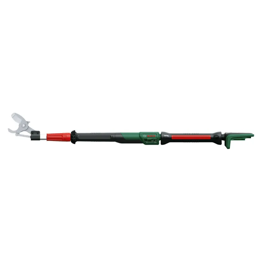 Sekator akumulatorowy Bosch AdvancedPrune 18V-45 06008C5001
