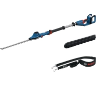 Bosch Professional PRO GHE 18V-50 TP