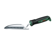 Bosch 06008B5800 Stal szlachetna