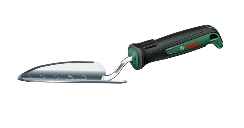 Łopatka Bosch 06008B5800 Stal szlachetna