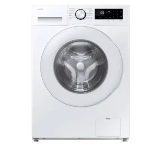 Pralka Samsung WW80FG5L32TEEO Funkcje AI 8kg 1200obr/min Zdalne sterowanie
