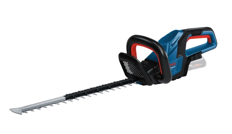 Nożyce akumulatorowe Bosch GHE 18V-50 06008C9500