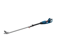 Bosch PRO GGP18V-45EP 06008D8002