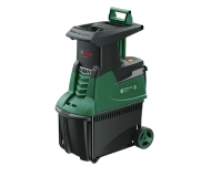 Bosch AXT 25 TC 060080330F