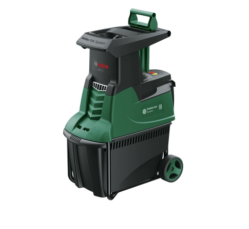 Rozdrabniarka Bosch AXT 25 TC 060080330F