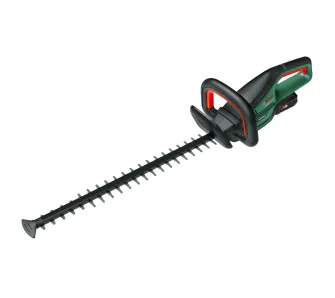 Sekator akumulatorowy Bosch UniversalHedgeCut 18V-55 0600849J00