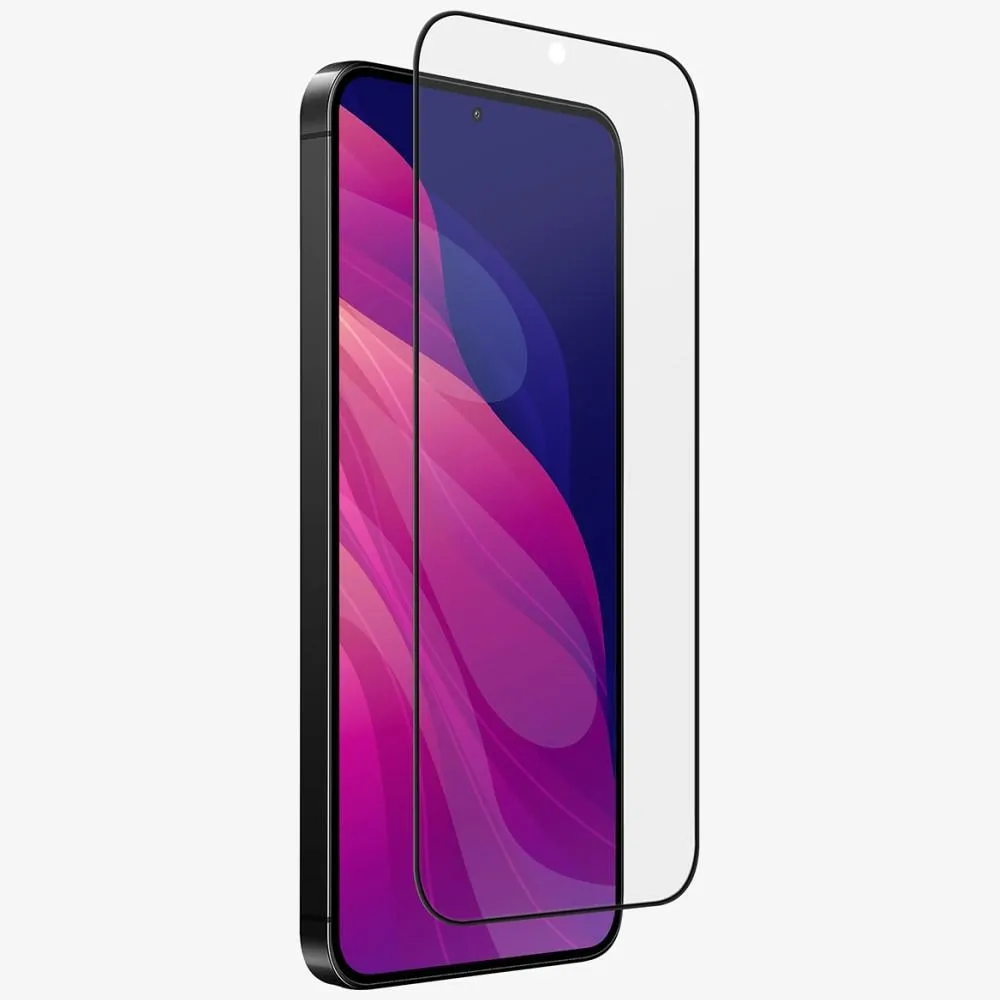 Szkło hartowane UNIQ Optix Vivid do Galaxy S26