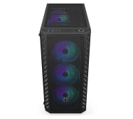 GameZone PC-GZ22 R5 9600X 32GB RAM 1TB Dysk SSD RTX5060 Win11