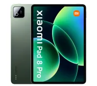 Xiaomi Pad 8 Pro 11,2" 12/512GB Wi-Fi Zielony