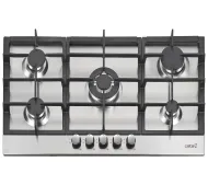 Cata LGI 9041 X 85cm