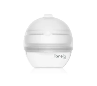 Kolektor na mleko Lionelo Milky 2w1