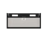 Cata ARMONIA 70 BK Czarny