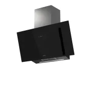 Cata THALASSA PRO900GBK Czarny