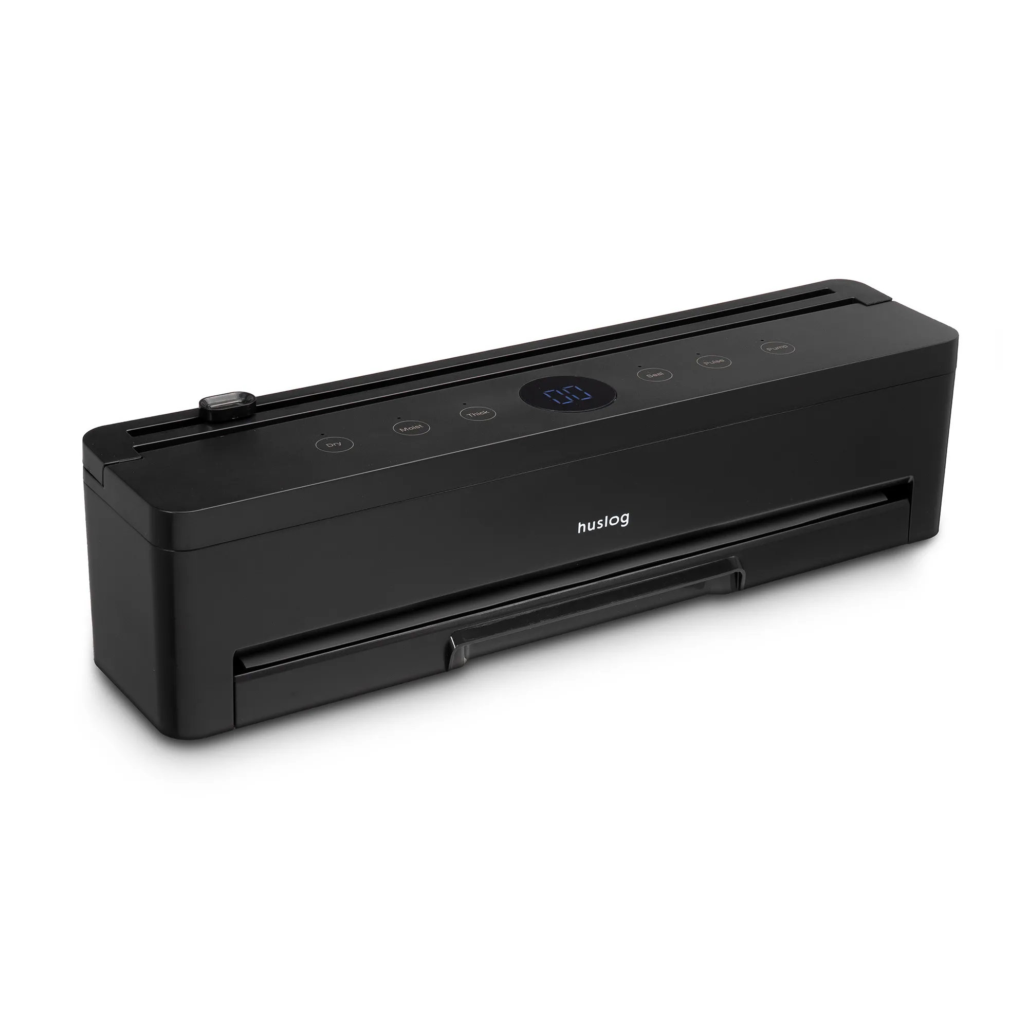 Zgrzewarka próżniowa Huslog HUS1066