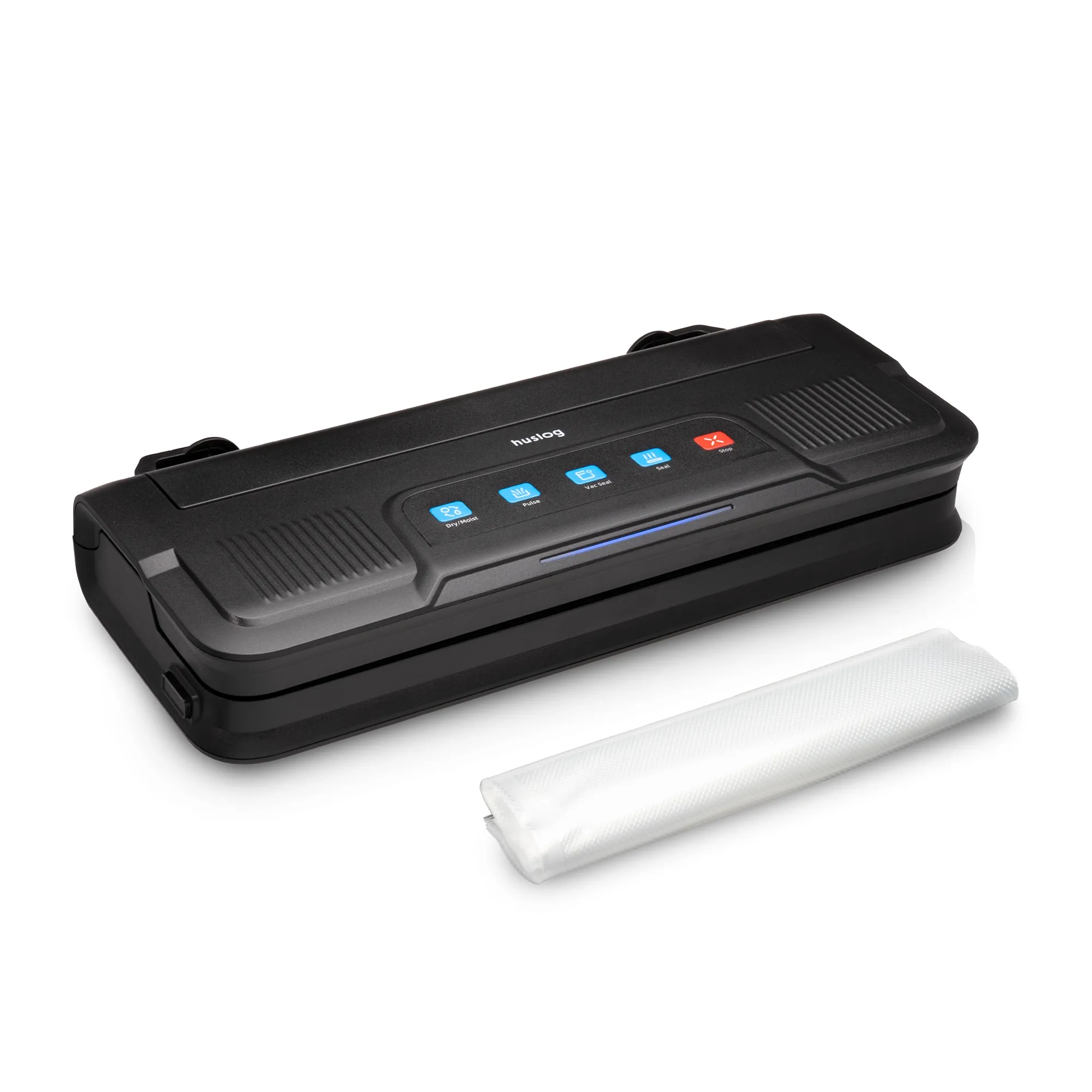 Zgrzewarka próżniowa Huslog HUS1067