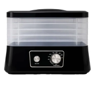 Extralink EX.91636 500W 5 sit