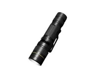 Vivanco VNFSHLIGHT50LM