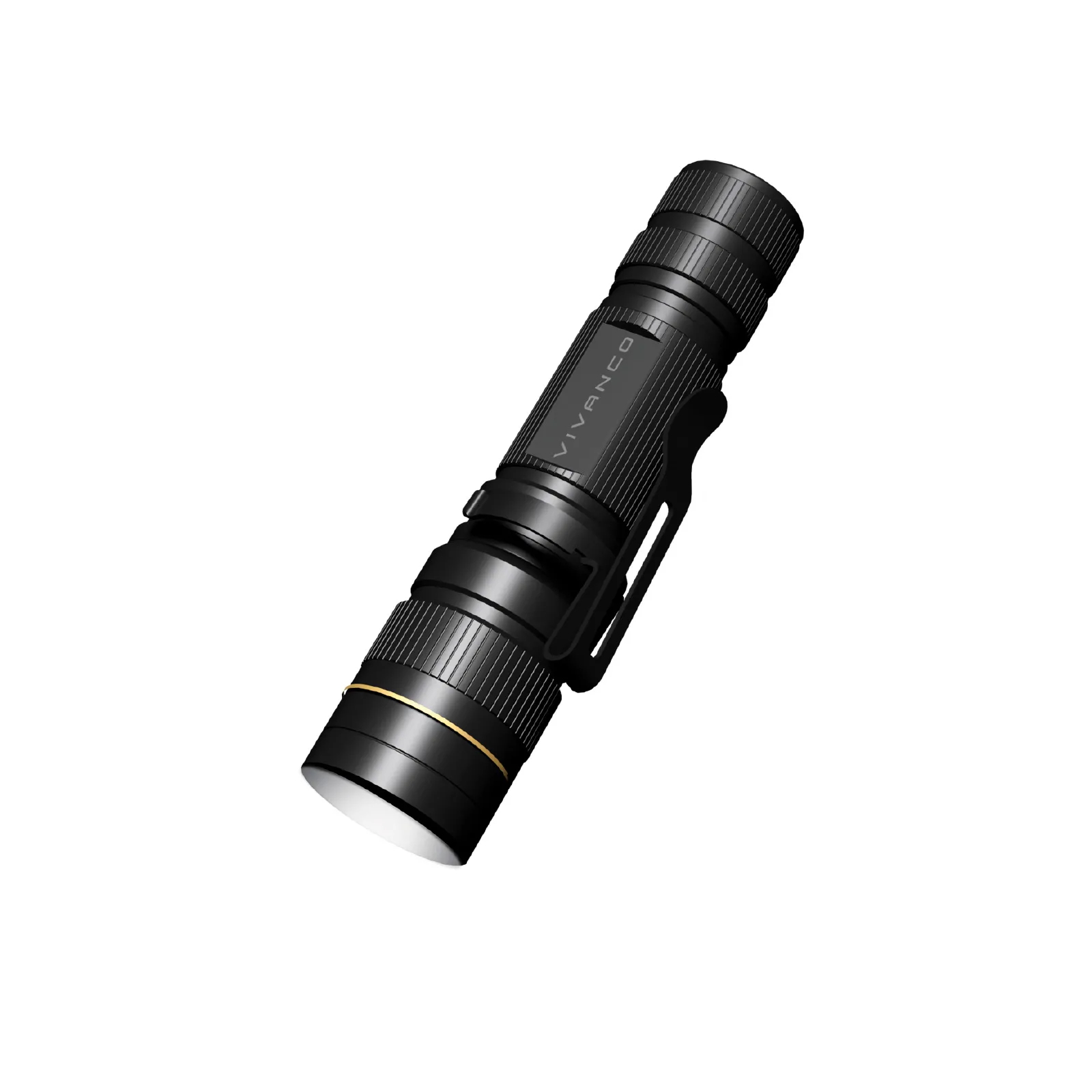 Latarka Vivanco VNFSHLIGHT50LM