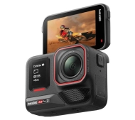 Insta360 Ace Pro 2 Videography Bundle Limited Edition