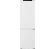 Gorenje G200 NRKI418EP1 177,2cm