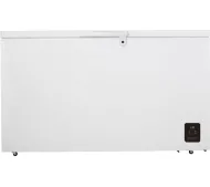 Gorenje G600 FH43EAW