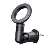 UGREEN LP923 Magnetyczny