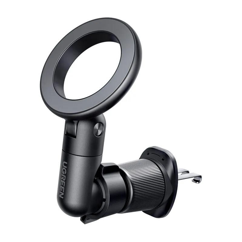 Uchwyt samochodowy UGREEN LP923 Magnetyczny