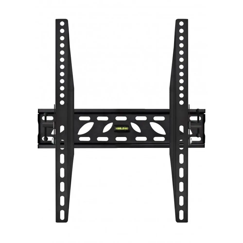 Uchwyt Arkas DL-T 55 CZ od 23" do 55" Max 55kg