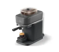 Philips Baristina BAR320/60