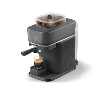 Ekspres kolbowy Philips Baristina BAR320/60