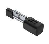 Avatto SDL-V1-B80 80mm Czarny