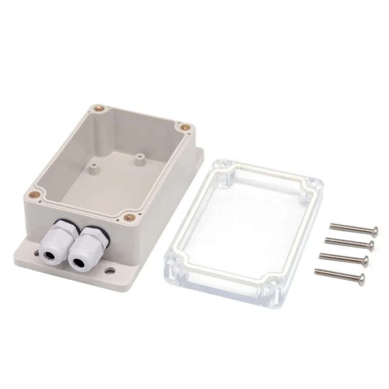 Obudowa wodoodporna Sonoff IM171017001 IP66