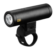 Superfire BL30 500lm
