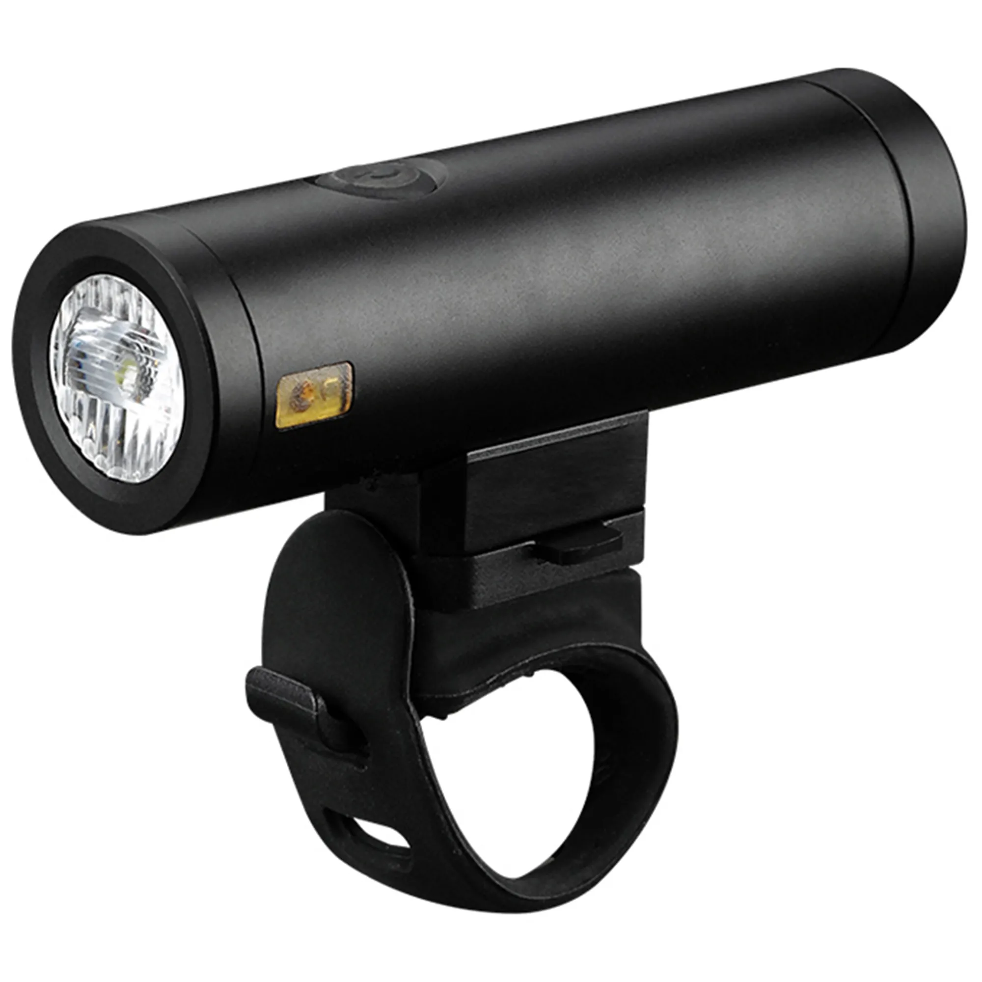 Lampka rowerowa przednia Superfire BL30 500lm