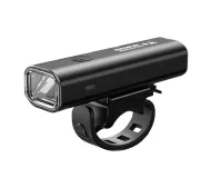 Superfire BL09 450lm