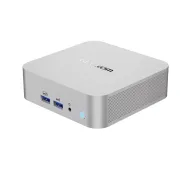 Geekom A8 R9 8945HS 32GB RAM 1TB Dysk SSD Win11 Pro