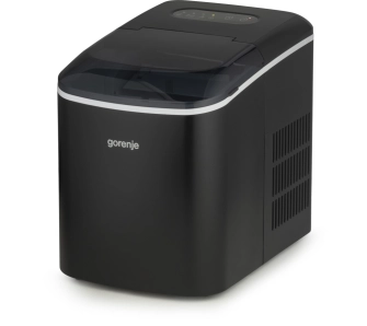 Kostkarka do lodu Gorenje IMDW1500B 2,2l 15kg/24h