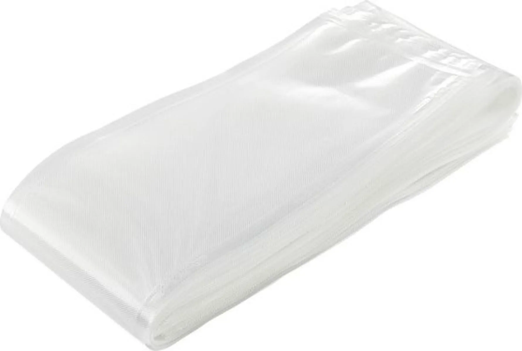 Worek do zgrzewarki Gorenje VB12/55 30szt.