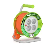 Acar M01897 15m