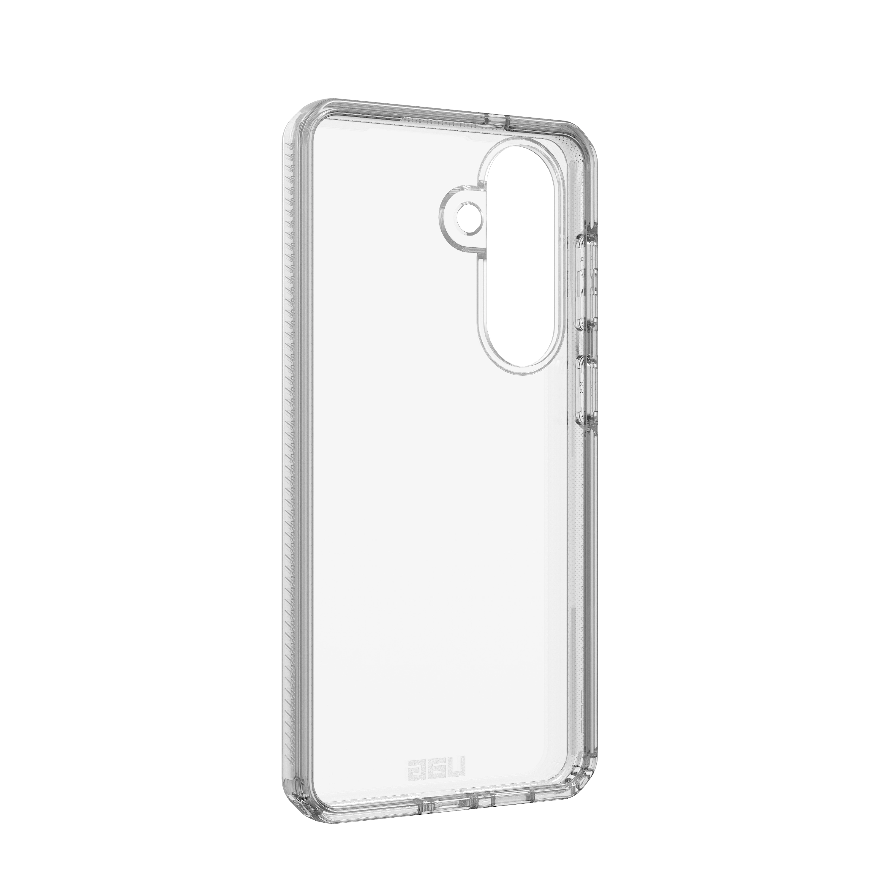 Etui UAG Plyo do Galaxy S26+ Przezroczysty